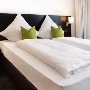 Nhi By Wmm Hotel Neuhaus am Inn