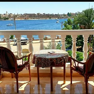 El Mesala Égypte