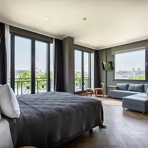 https://petrion-hotel.istanbul-turkeyhotels.com