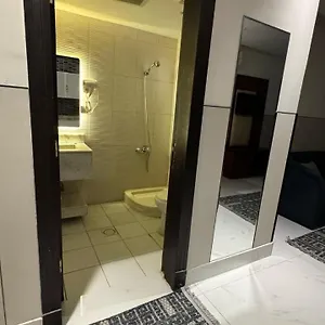 https://beautiful-moment-furnished-apartments.hotelsriyadh.net