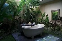 **** Resort Nirvana Indonesia